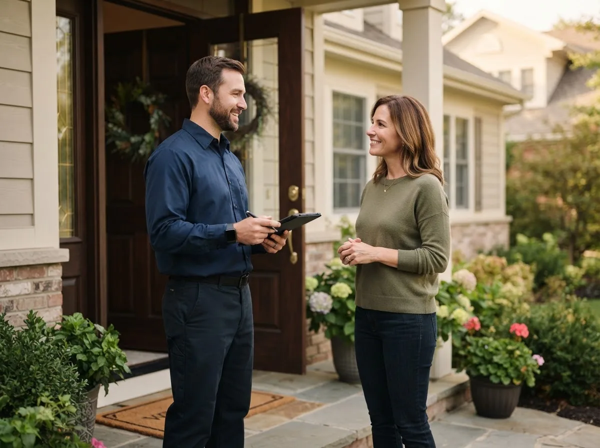 Water damage restoration FAQs for Hamptonville, NC